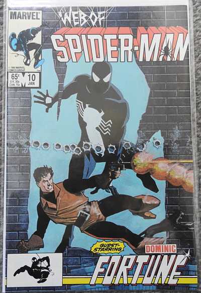 WEB
