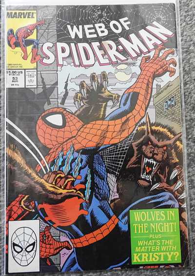 WEB