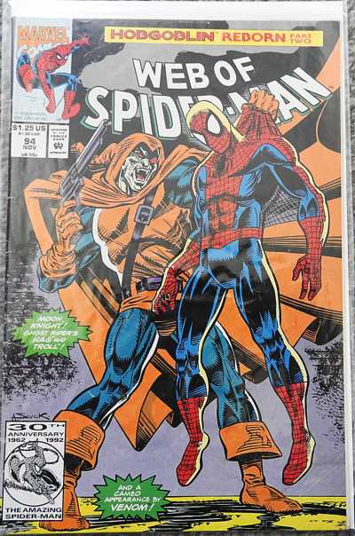 WEB