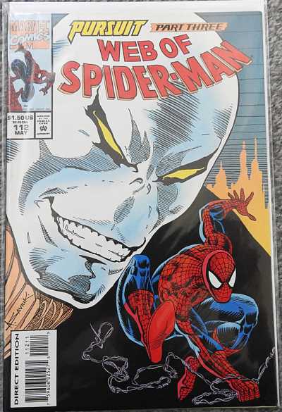 WEB