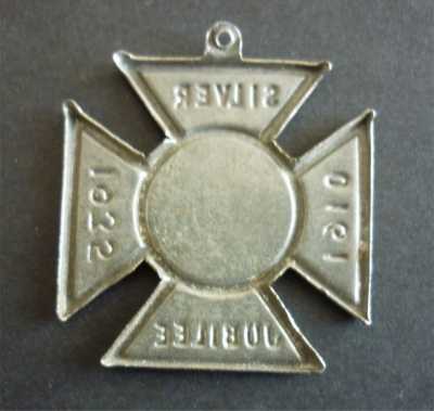 1935