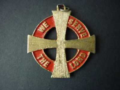 MEDAL