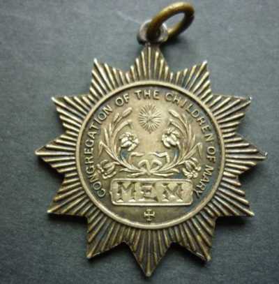 MEDAL