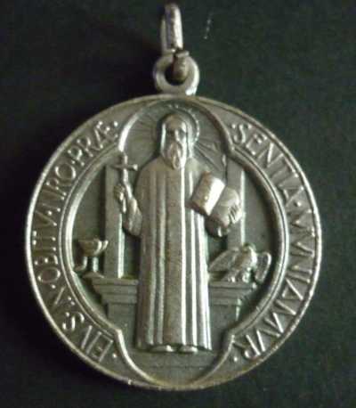 PAPAL