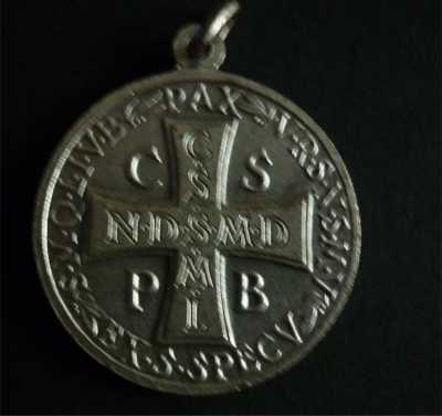PAPAL