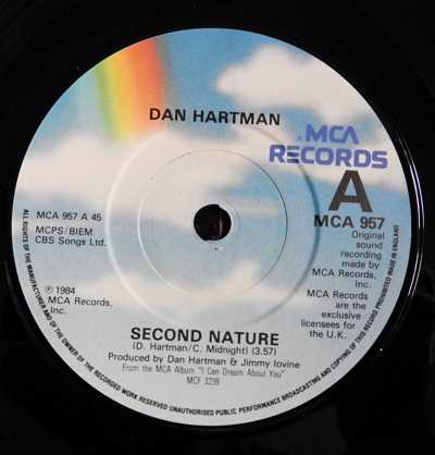 DAN