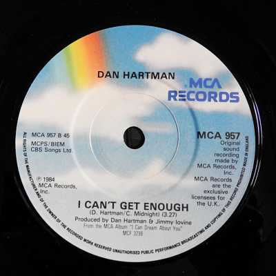 DAN