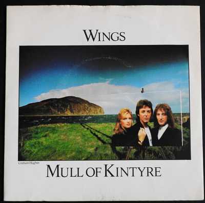 WINGS