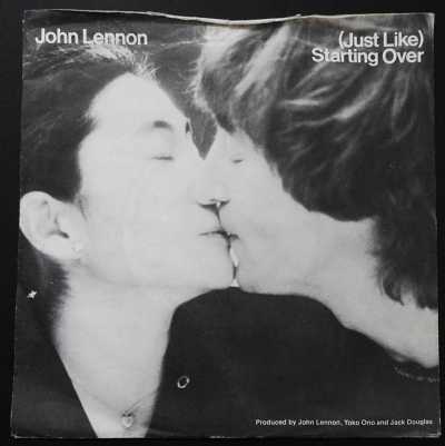 JOHN
