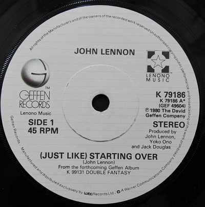 JOHN