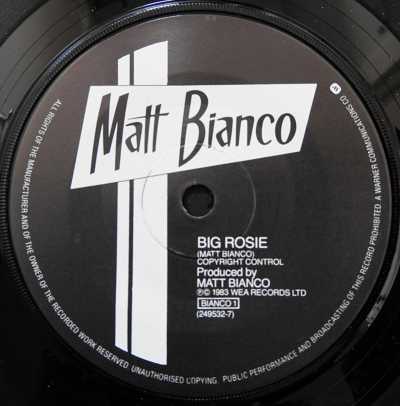 MATT