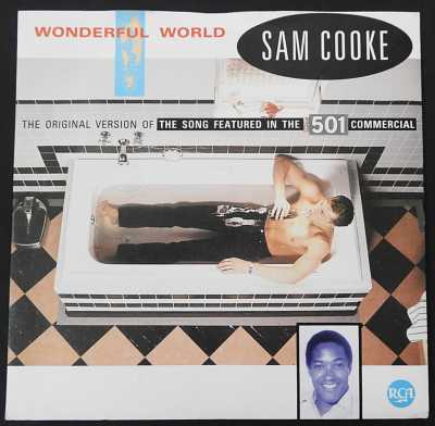 SAM