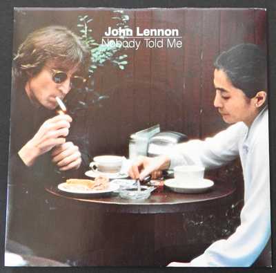 JOHN