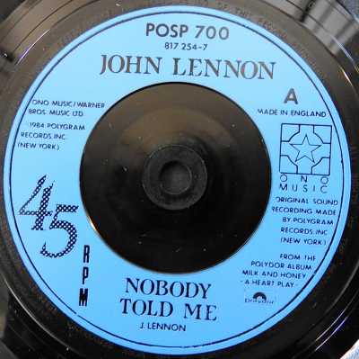 JOHN