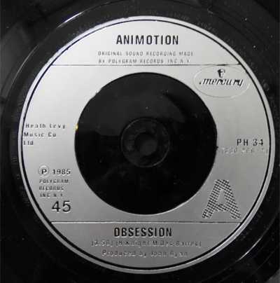 ANIMOTION