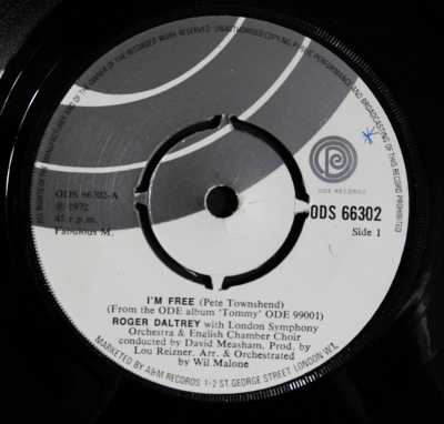 ROGER