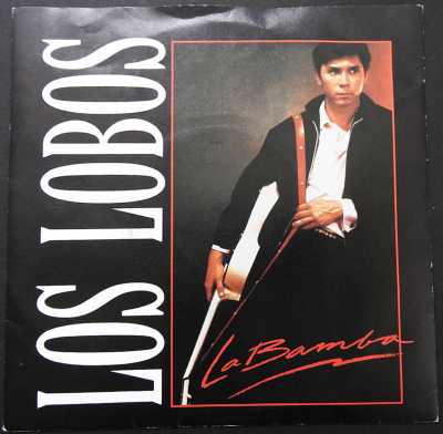 LOS