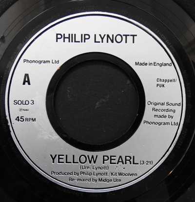 PHIL