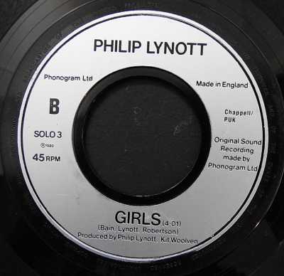 PHIL