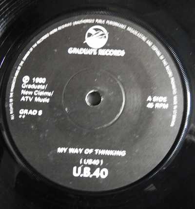 UB40