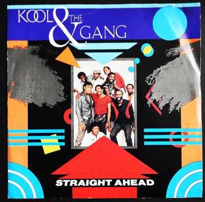 KOOL