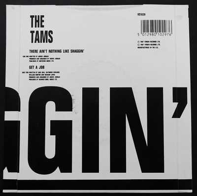 THE