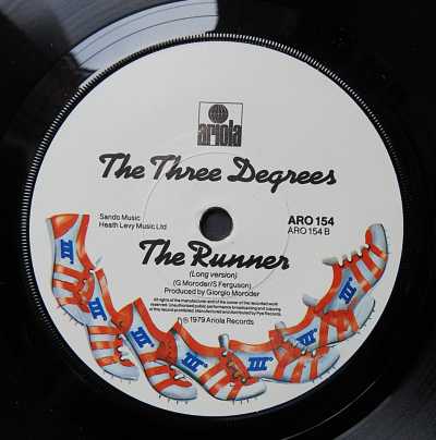 THE