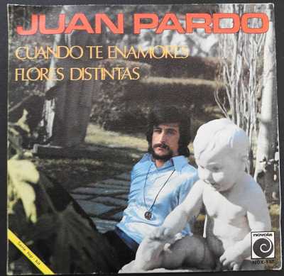 JUAN