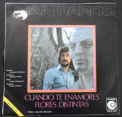 JUAN