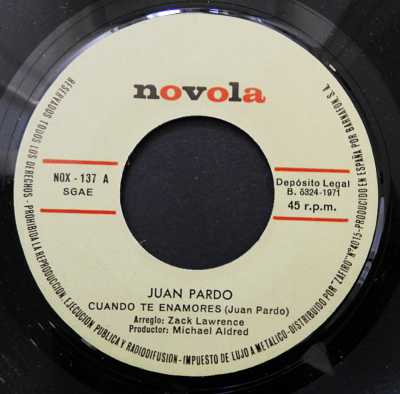 JUAN