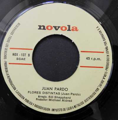JUAN