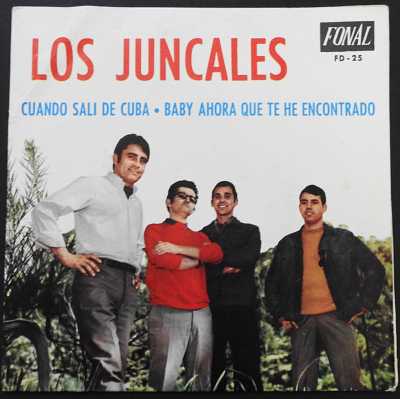 LOS