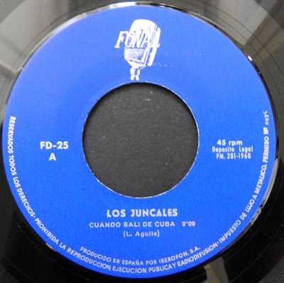 LOS