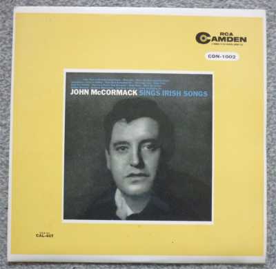 JOHN