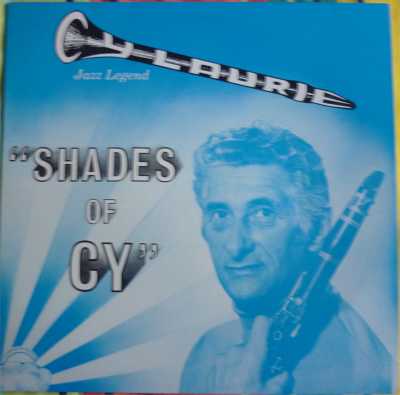 CY