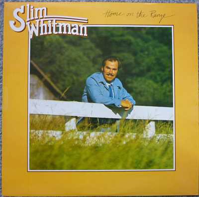 SLIM