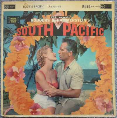 SOUTH