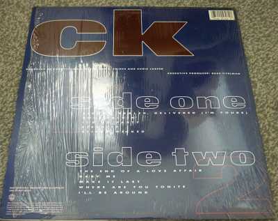 CHAKA