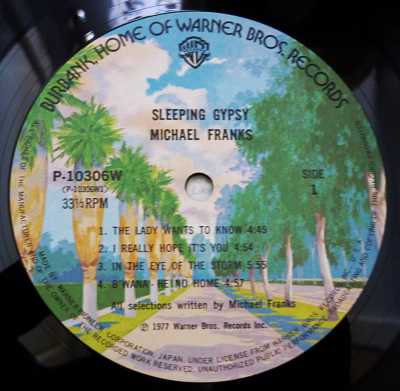 MICHAEL