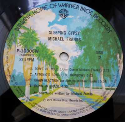 MICHAEL
