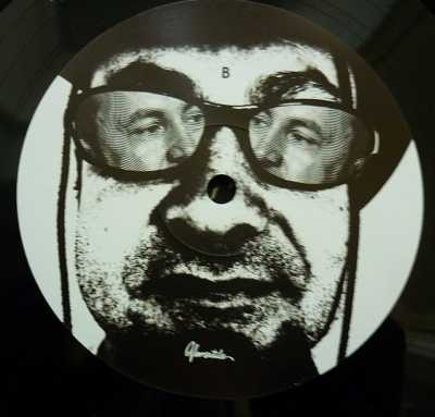 JOHN