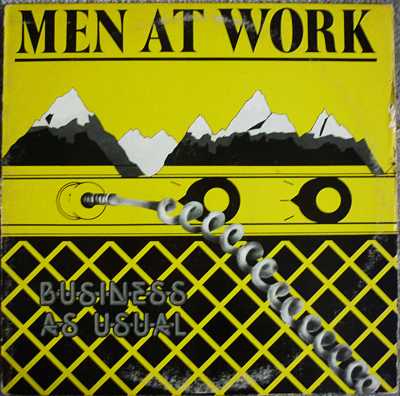 MEN