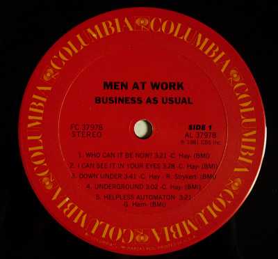 MEN