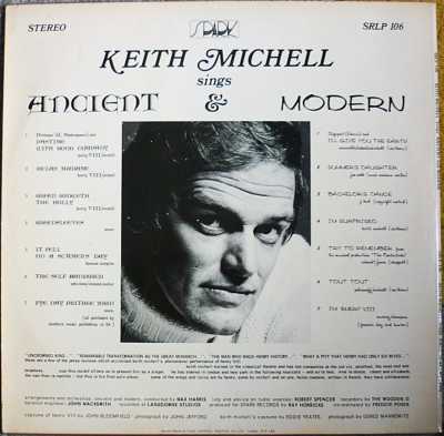KEITH