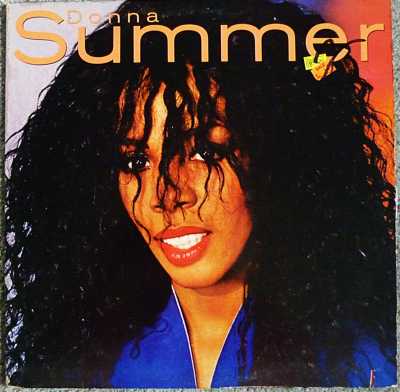 DONNA