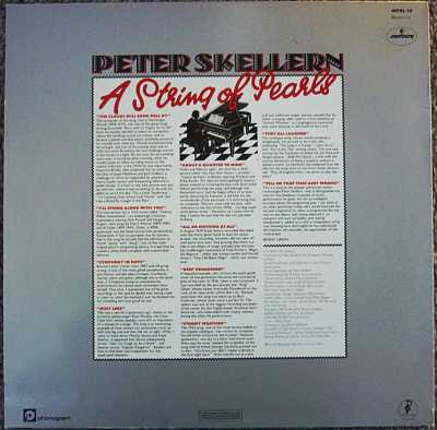 PETER