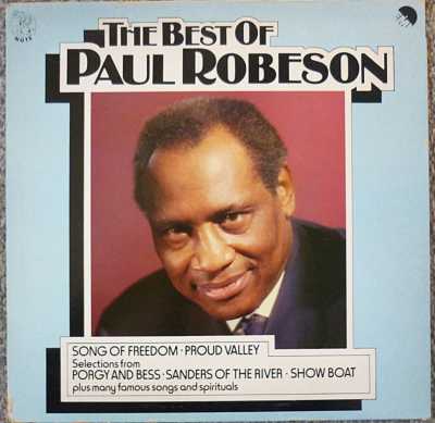 PAUL