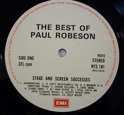 PAUL