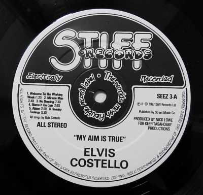 ELVIS