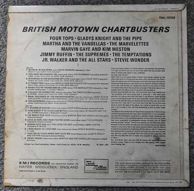 BRITISH